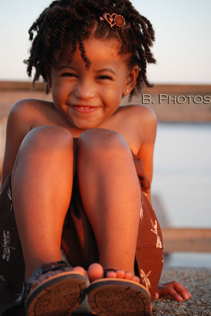 Britanica Photography