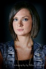 Mike Limbaugh - Shannon 