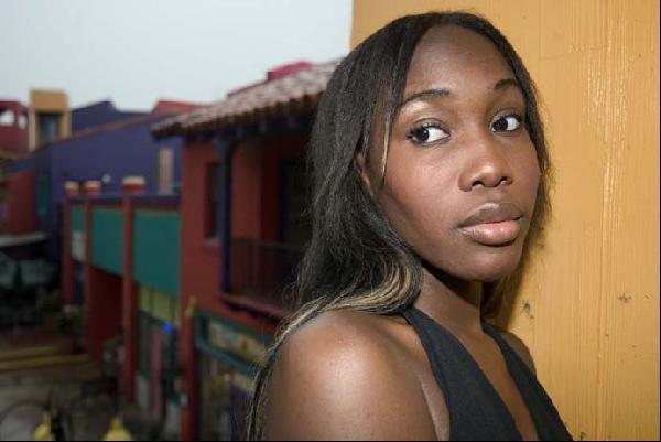 Jeff Stanton Digital