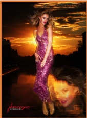 Image Designers - Etherial Beauty