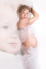 Lifetouch photography