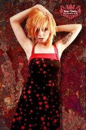 KingZombie Photography