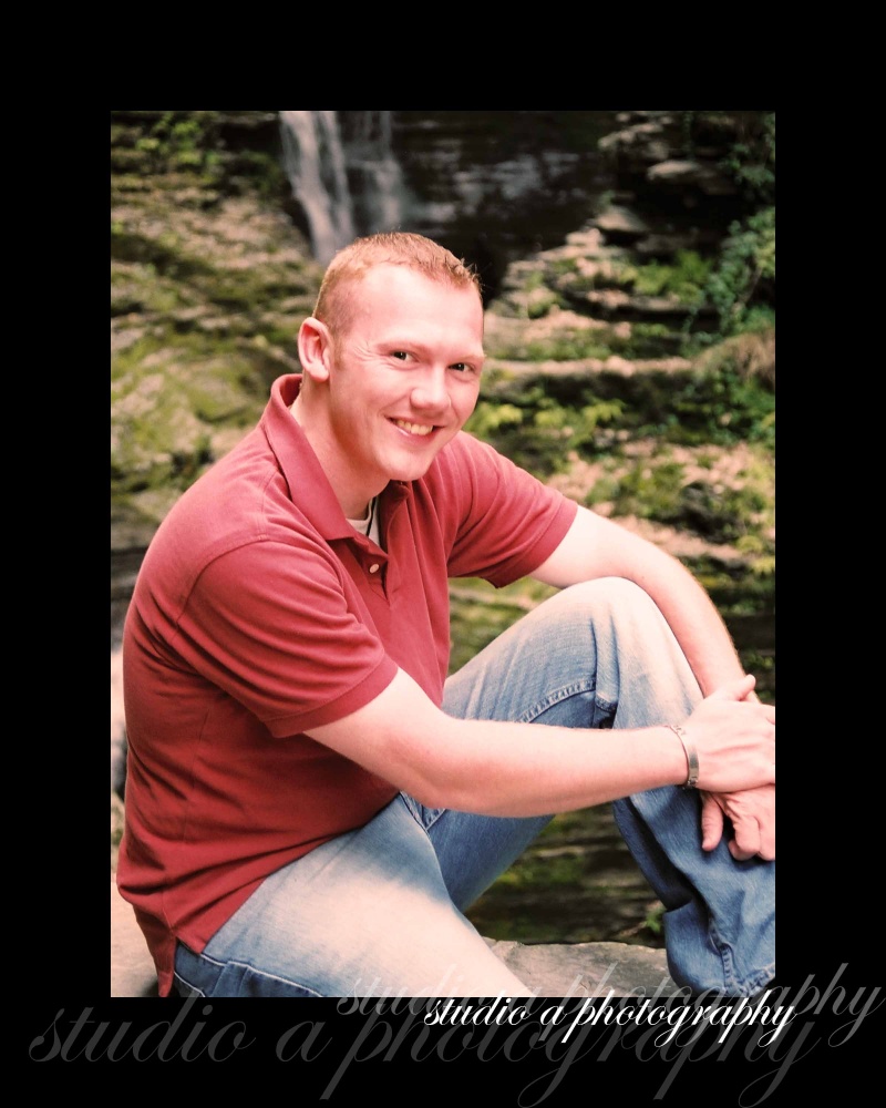 Studio-A-Photography