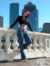 Allstar Calendargirls