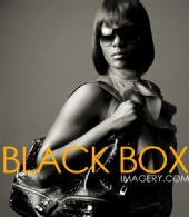 BLACK BOX IMAGERY