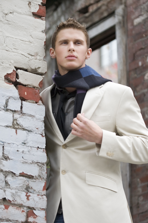 James Besteman