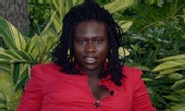 DENISE BLACK