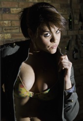 C. William Osborne - Kristi