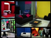a look design studio