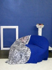 a look design studio