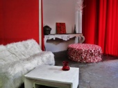 a look design studio