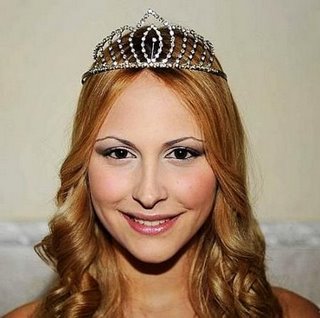 Noemi Letizia