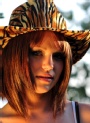 Dave Vatamaniuck - amanda