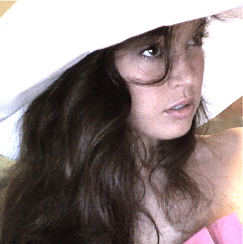 Jessica