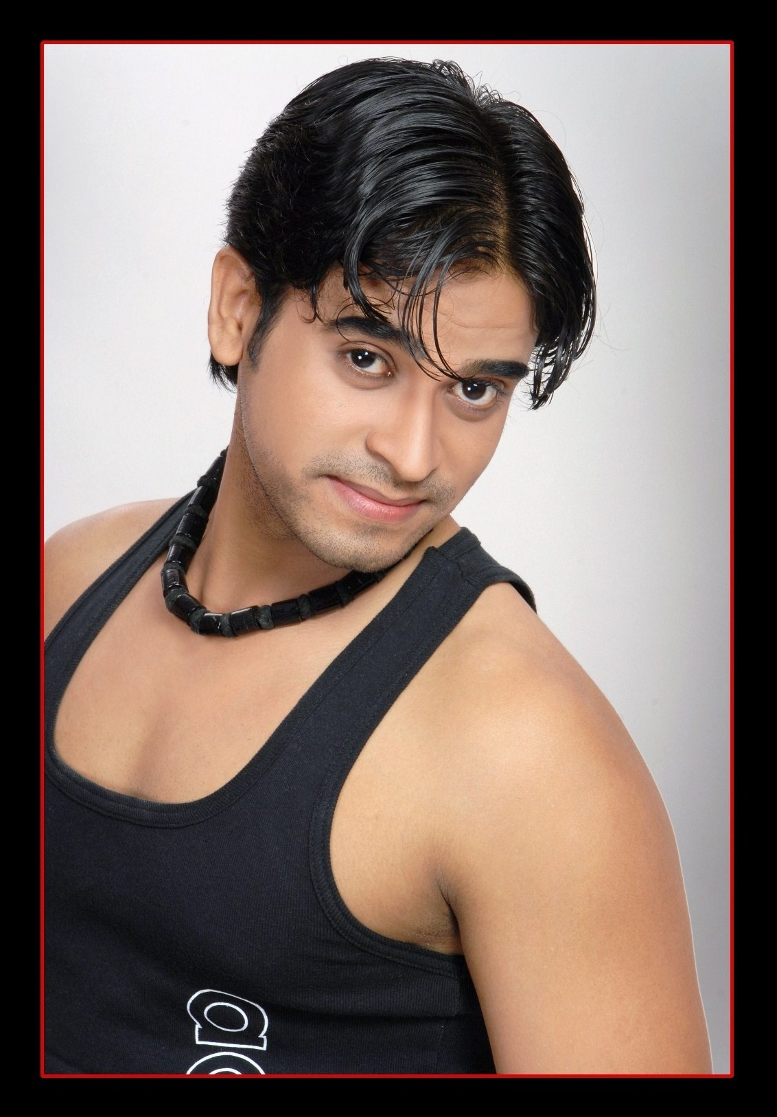Abdul Rehman