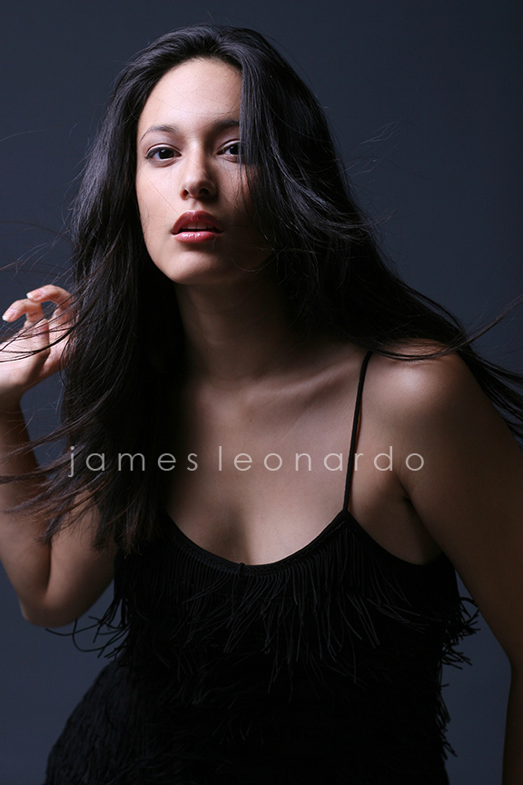 JLA  Photography