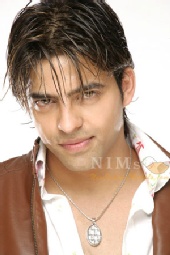 Romeo - ADMART DUBAI