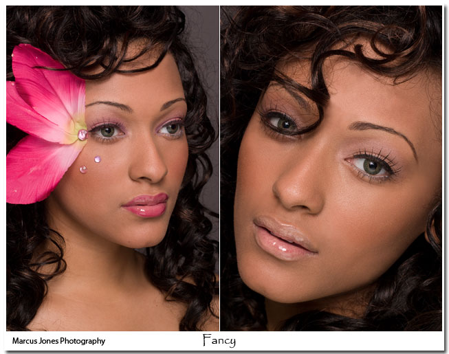 Your MUA
