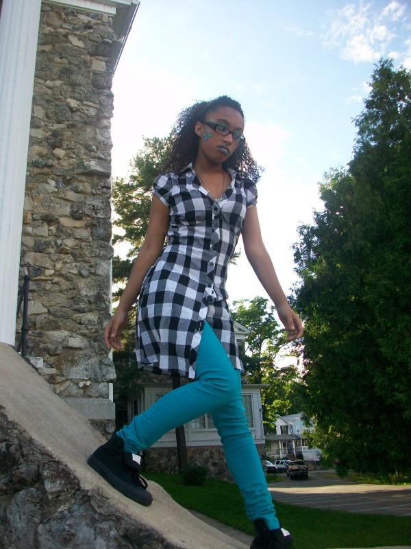 Mizz_LaLa