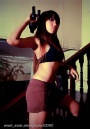 Airra Pingol Airra Pingol