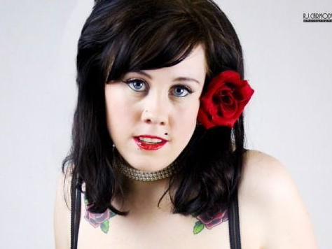 Zoyas Makeup Artistry