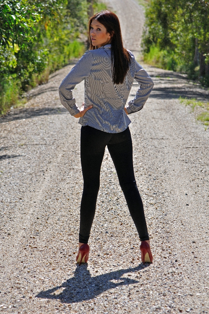 RichardComerPhotography