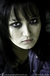 abphotography01
