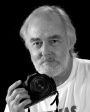 JerryCliftonProductions - Me