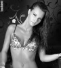 Ania