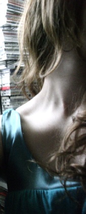 Jess