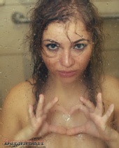 DJennerit Photography