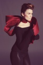 Matt Shields - Rosemary, Click models