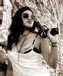 Bullet Proof  Photography  - JennN