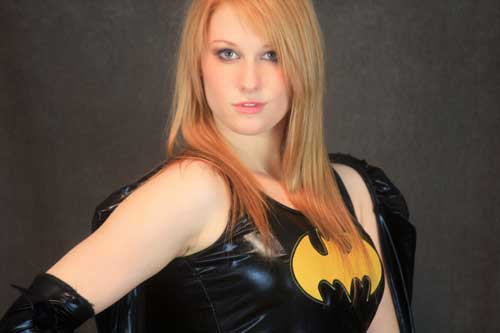 Theos Photography