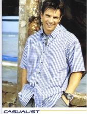 Jonathan Aube