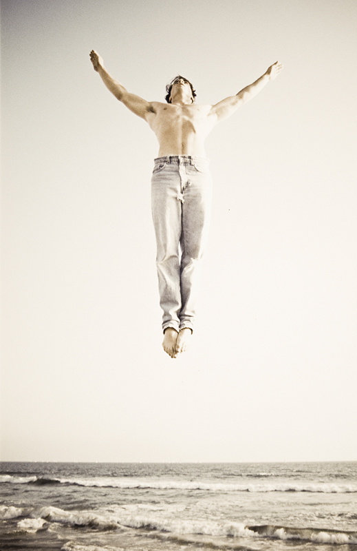 Allen Lee Taylor