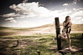 Allen Lee Taylor