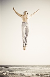 Allen Lee Taylor