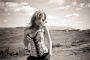Allen Lee Taylor