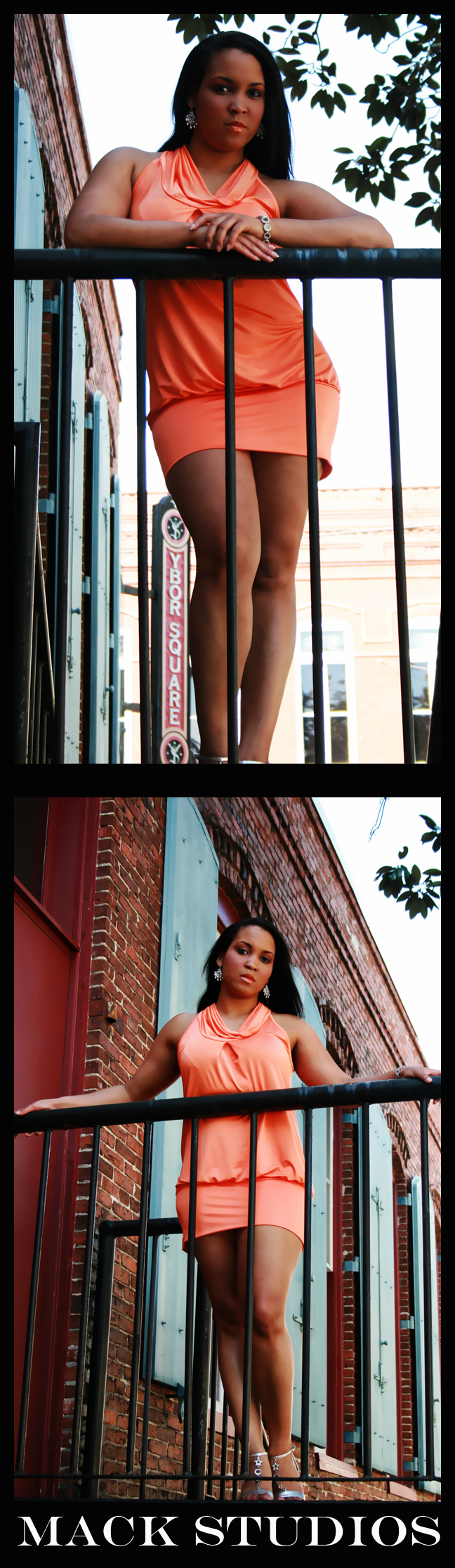 Mack_Studios