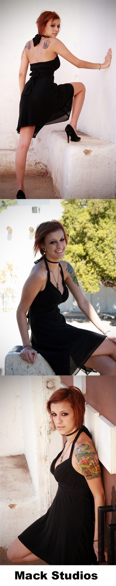 Mack_Studios