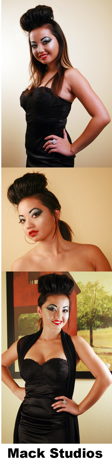 Mack_Studios
