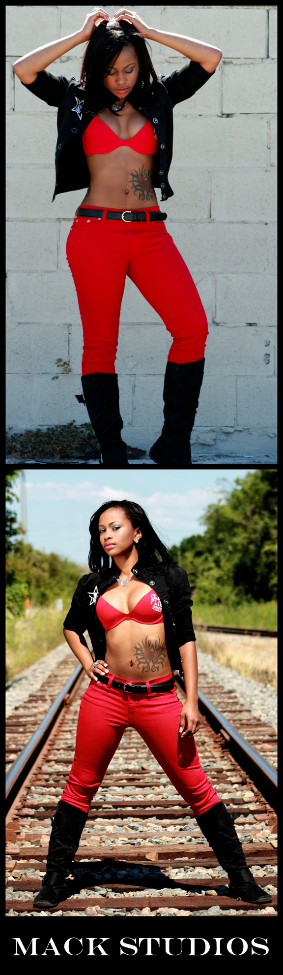 Mack_Studios