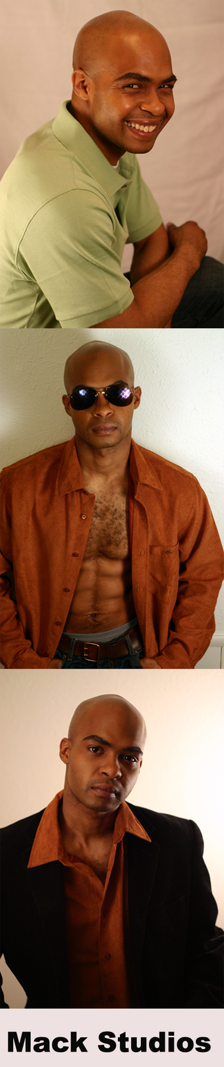 Mack_Studios