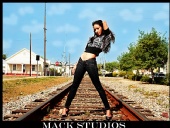 Mack_Studios