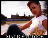 Mack_Studios