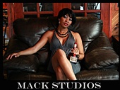 Mack_Studios