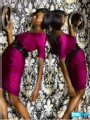 Laury-MakeMeASupermodel