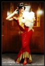 Lady Onna