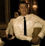Phillip